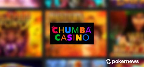 chumba casino download|chumba casino sign in.